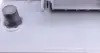 Аккумуляторная батарея varta 5544000533162
