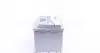 Аккумуляторная батарея varta 5544000533162