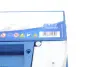 Аккумуляторная батарея varta 5604080543132
