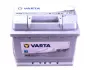 Аккумуляторная батарея Varta 5634000613162 (фото 1)