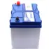 Аккумуляторная батарея varta 5704130633132