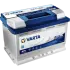 Аккумуляторная батарея Varta 570500076 D842 (фото 1)