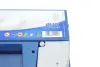Аккумуляторная батарея varta 5724090683132