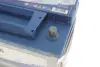 Аккумуляторная батарея varta 5740130683132