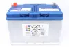 Аккумуляторная батарея varta 585501080D842