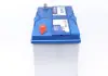 Аккумуляторная батарея varta 585501080D842