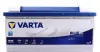 Аккумуляторная батарея varta 595500085D842