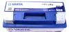 Аккумуляторная батарея varta 595500085D842
