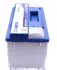 Аккумуляторная батарея varta 595500085D842