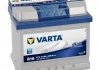 Акумулятор varta 544402044