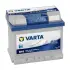 Акумулятор Varta 544402044 (фото 1)
