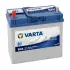 Акумулятор Varta 545158033 (фото 1)