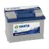 Акумулятор Varta 560409054 (фото 1)