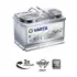 Акумулятор Varta 570901076 (фото 1)
