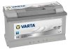 Акумулятор varta 600402083