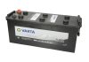 Акумулятор varta PM620045068BL