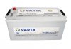 Акумулятор varta PM740500120EFB