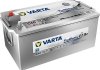 Акумулятор varta PM740500120EFB