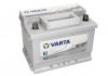 Акумулятор varta SD561400060