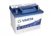 Акумулятор varta VA560500064