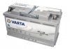 Акумулятор varta VA595901085