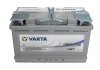 Акумулятор varta VA840080080