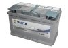 Акумулятор varta VA840080080