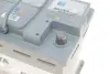 Стартерна батарея (акумулятор) varta 560901068J382