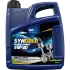 Моторна олива 5W30 4л VATOIL 50583