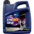 Моторна олива 5W30 4л VATOIL 50781