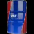 Моторна олива VatOil VATOIL 50846