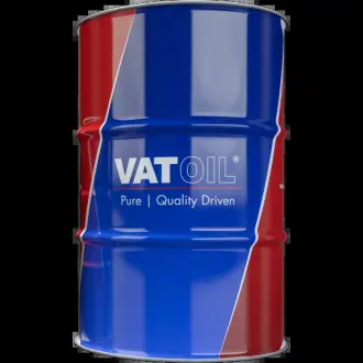 Моторна олива VatOil VATOIL 50846