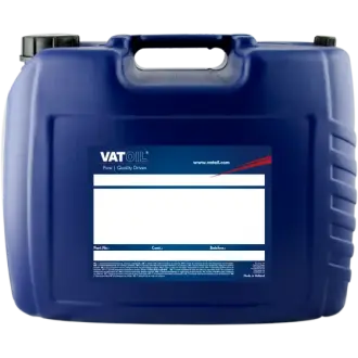 Гідравл. олива VatOil VATOIL 50415