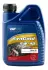 Масло моторное Vatoil SynGold 5W-40 (1 л) VATOIL 50010