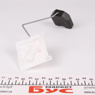 Датчик рівня палива vdo (siemens) 221824092004Z