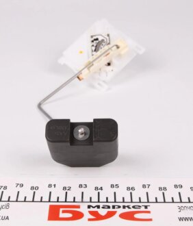 Датчик рівня палива vdo (siemens) 221824092004Z