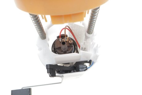 Паливний насос в зборі vdo (siemens) 228235045001Z