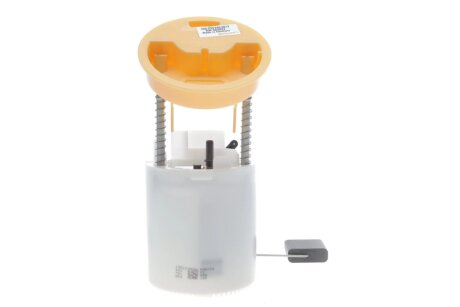 Паливний насос в зборі vdo (siemens) 228235045001Z