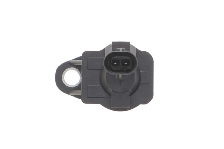 Клапан фаз газорозподілу BMW/MINI B37/B38/B47/B48 \'\'15>> vdo (siemens) 2800014014180