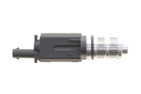 Клапан фаз газорозподілу BMW/MINI B37/B38/B47/B48 \'\'15>> vdo (siemens) 2800014014180