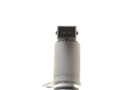 Клапан електромагнітний vdo (siemens) 2800014015180