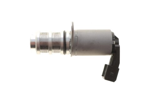 Клапан електромагнітний vdo (siemens) 2800014015180