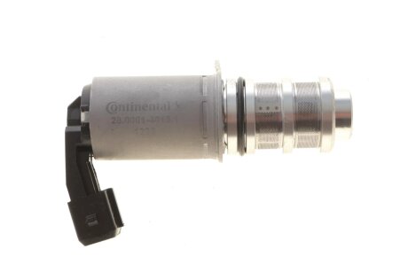 Клапан електромагнітний vdo (siemens) 2800014015180 на Бмв E60