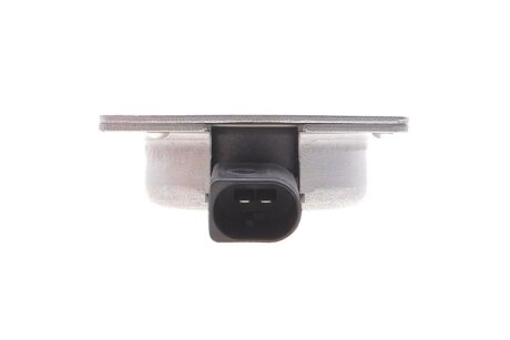 Клапан регулювання фаз газорозподілу vdo (siemens) 2800014022180