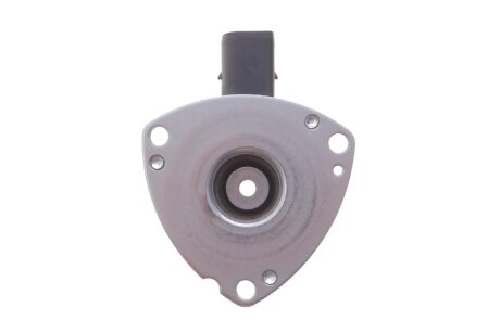 Клапан регулювання фаз газорозподілу vdo (siemens) 2800014022180