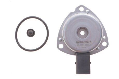 Клапан регулювання фаз газорозподілу vdo (siemens) 2800014022180