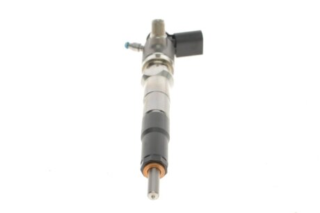 Форсунка паливна Common Rail Ford Transit 2.0D-2.2D 13- vdo (siemens) 2802002051380