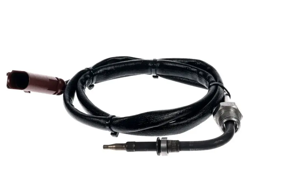 Датчик температури вихлопних газів VDO (Siemens) 2803550055302