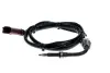 Датчик температури вихлопних газів VDO (Siemens) 2803550055302