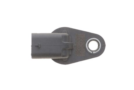 Клапан регулювання фаз газорозподілу vdo (siemens) 2803550088380